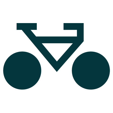 Shopping Centre Help Center home page